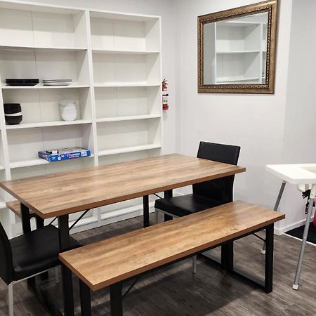Oaktree Entire Holiday Home, Sleeps 8 To12 罗托鲁阿 外观 照片