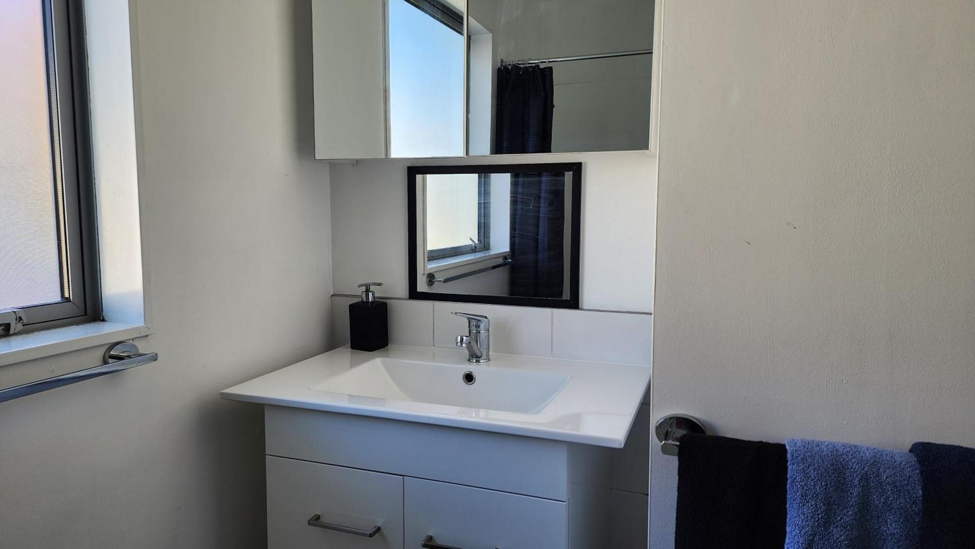 Oaktree Entire Holiday Home, Sleeps 8 To12 罗托鲁阿 外观 照片