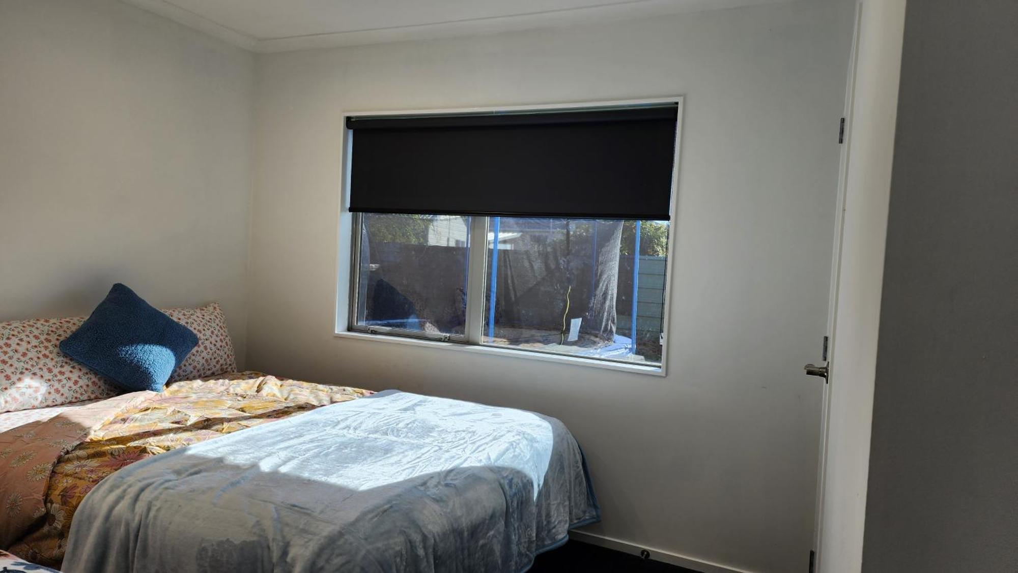 Oaktree Entire Holiday Home, Sleeps 8 To12 罗托鲁阿 外观 照片