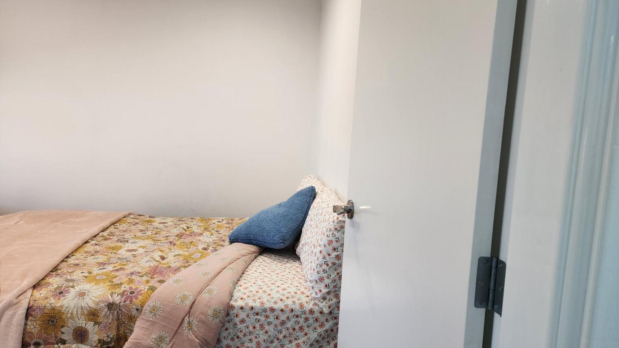 Oaktree Entire Holiday Home, Sleeps 8 To12 罗托鲁阿 外观 照片