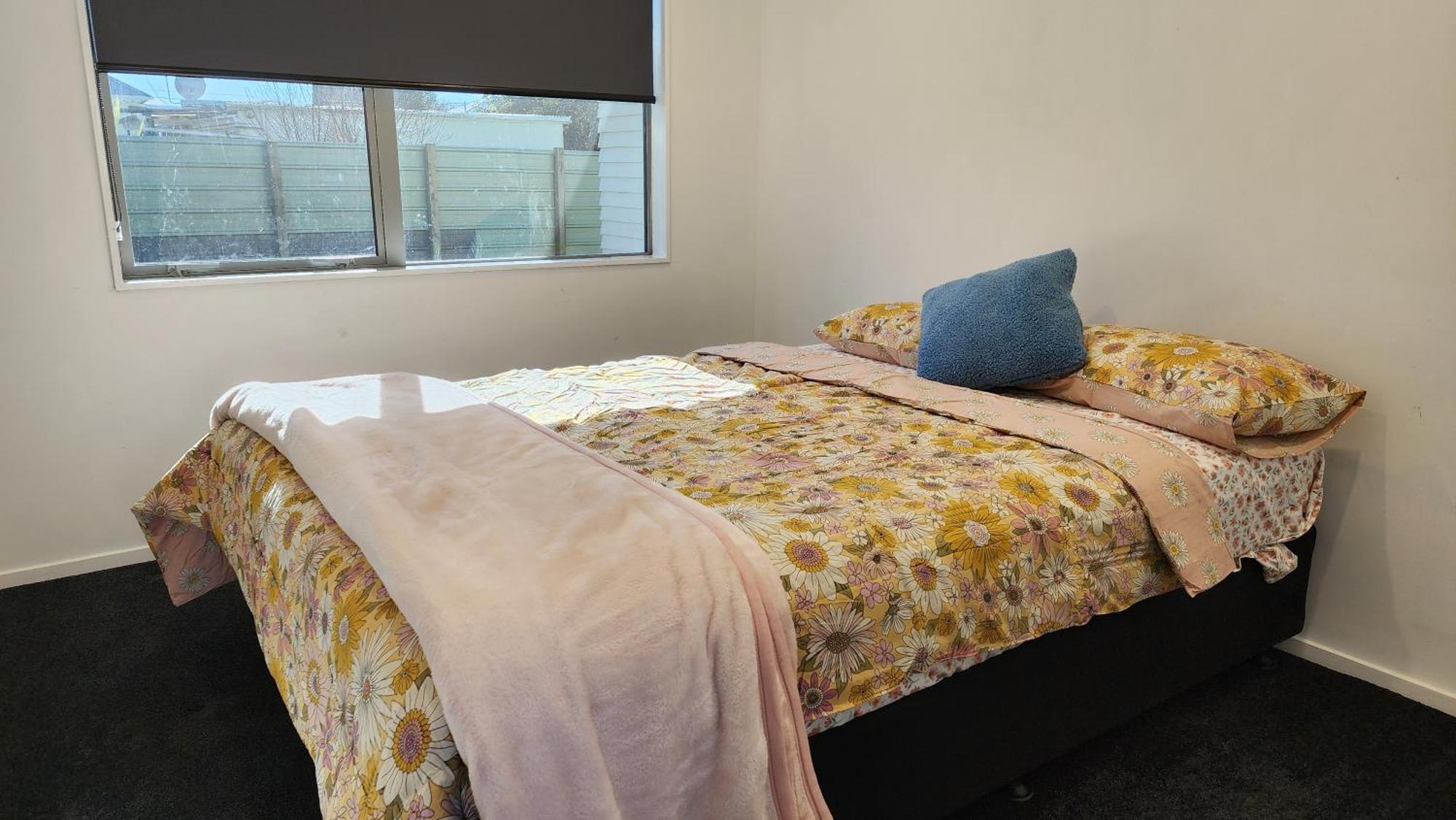 Oaktree Entire Holiday Home, Sleeps 8 To12 罗托鲁阿 外观 照片