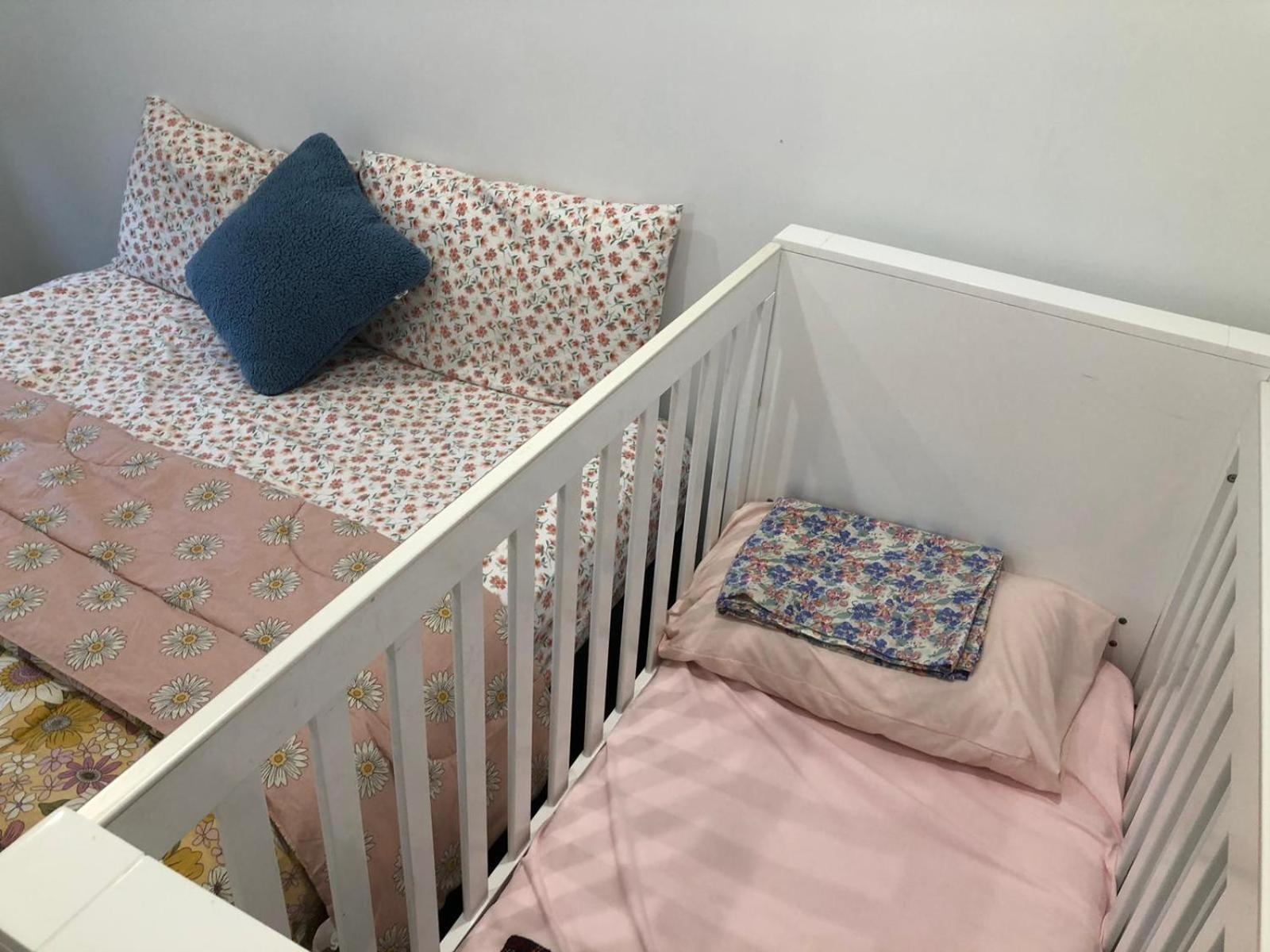 Oaktree Entire Holiday Home, Sleeps 8 To12 罗托鲁阿 外观 照片
